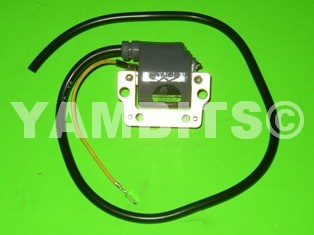 DT100 Ignition Coil