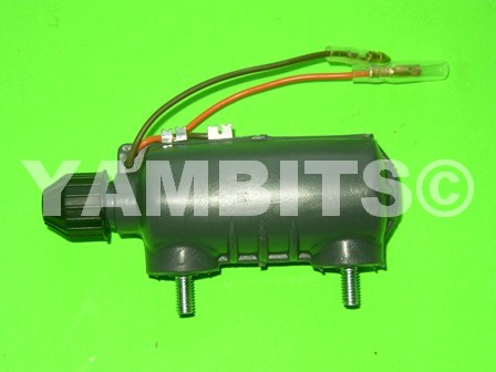 AT1B Ignition Coil