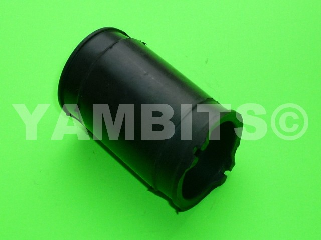 RD250C Carb To Airbox Rubber