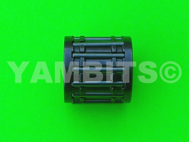 DT250 Little End Bearing