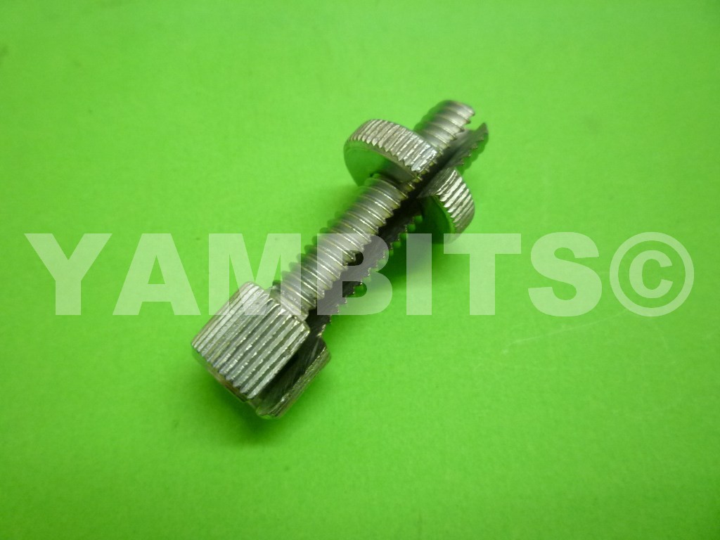 DT125 Cable Adjuster