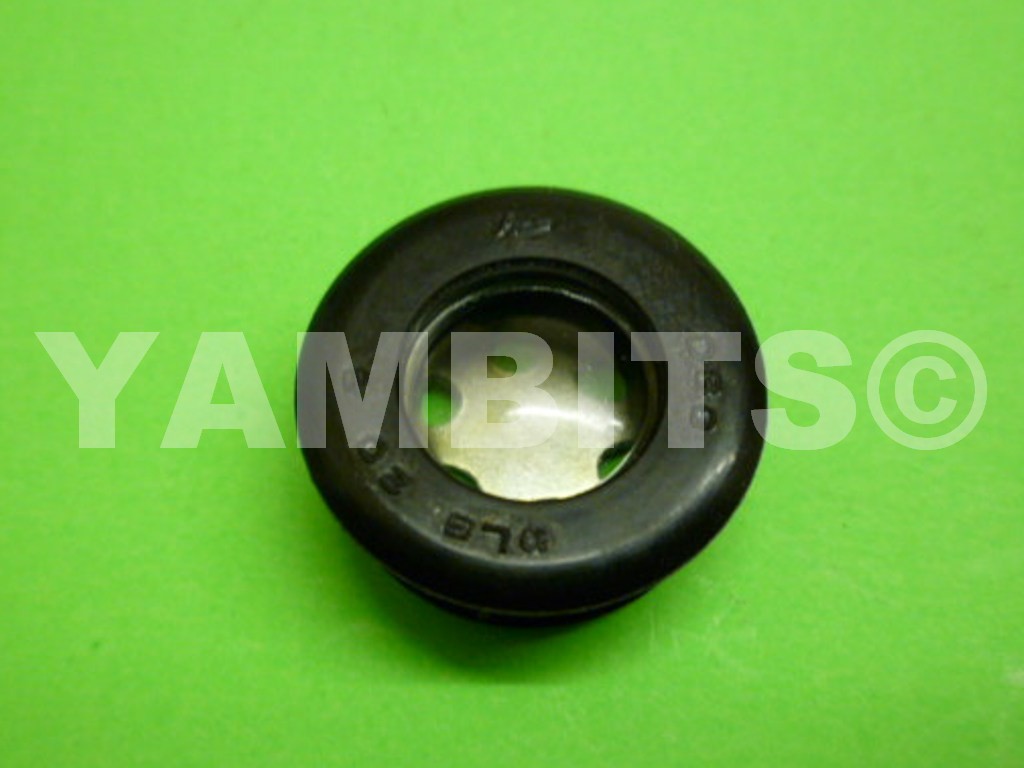 DT125 Oil Tank Glass Window