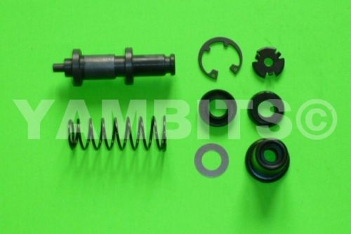FJ1100 Brake Master Cylinder Repair Kit Front