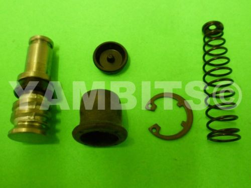 BT1100 Bulldog Brake Master Cylinder Repair Kit Front