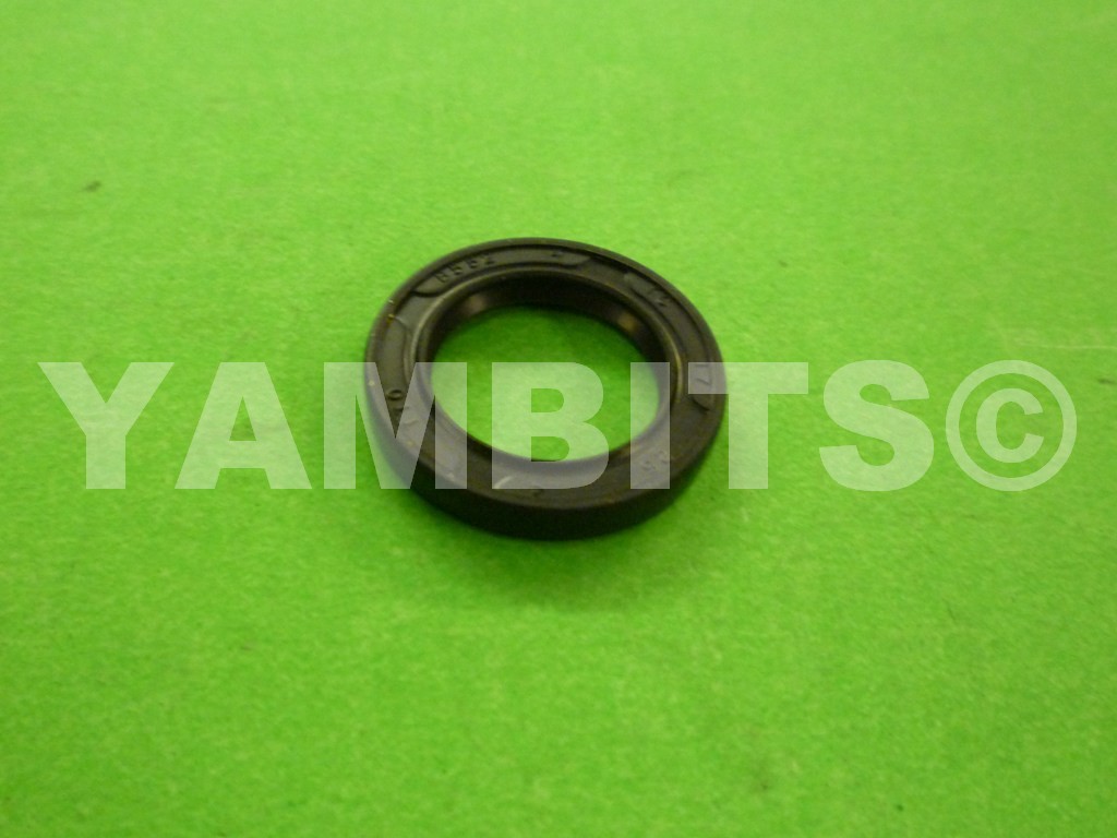 DT125 Kick Shaft Oil Seal
