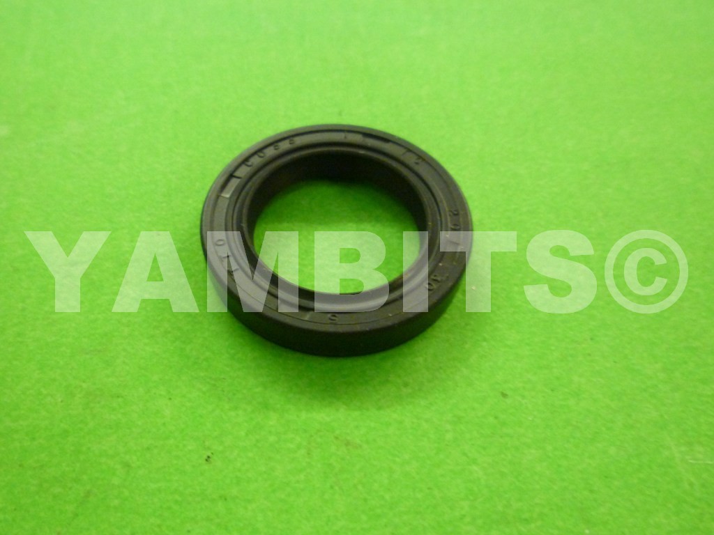 DT125LC MK1 Kick Start Oil Seal