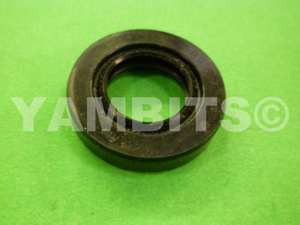 RD350LC Wheel Seal Front R/H