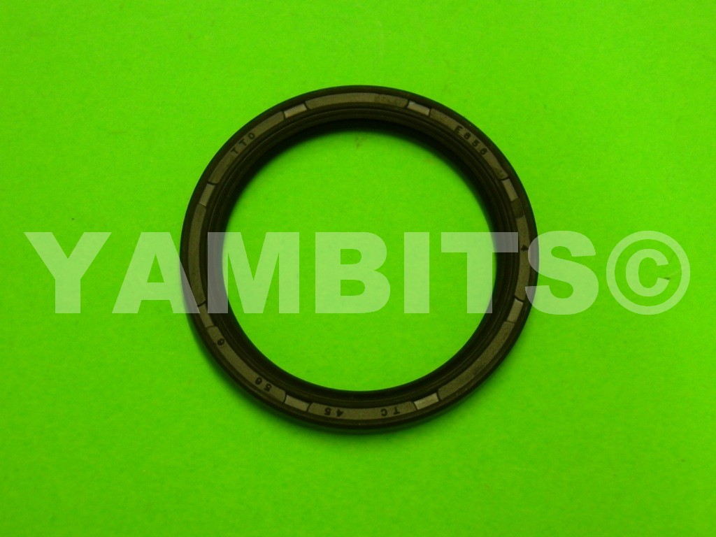 YZF1000R Thunderace Wheel Seal Front L/H