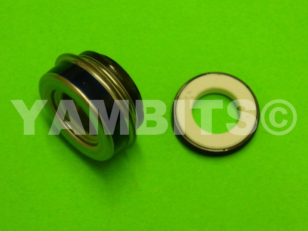 FJR1300 Mechanical Water Pump Seal