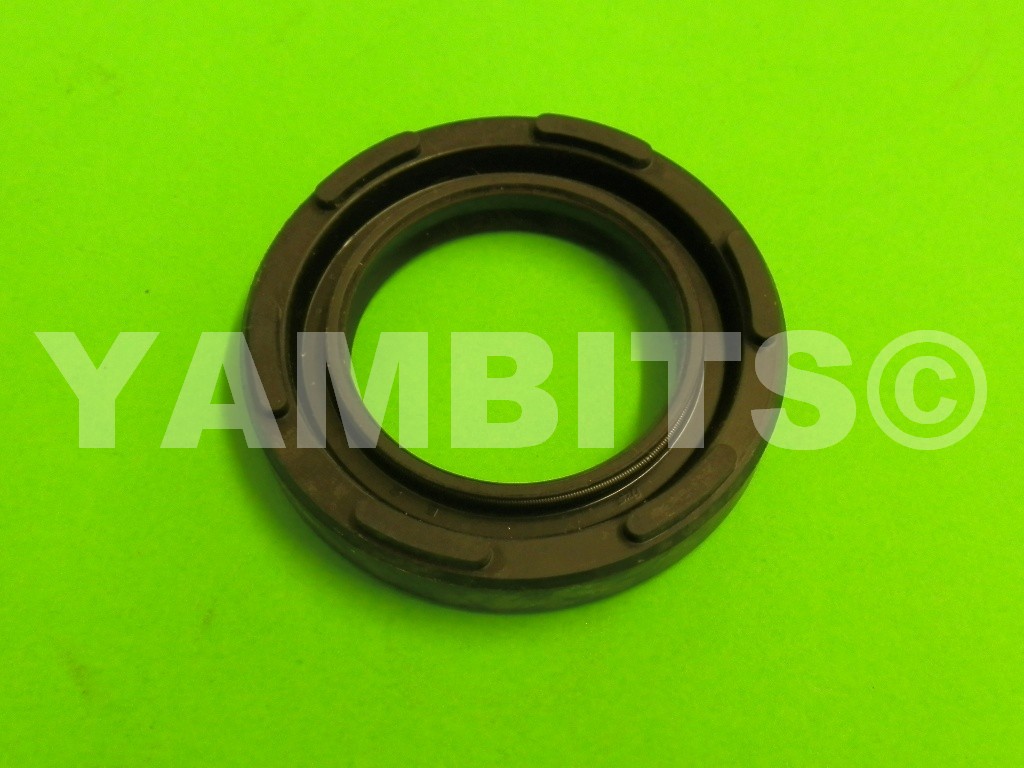 DT250 Crank Oil Seal R/H