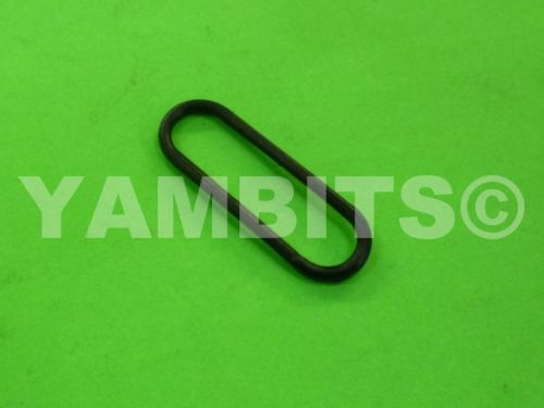 RD400C Fuel Tap to Tank O-Ring