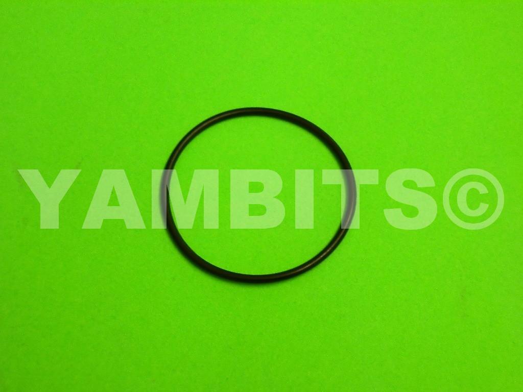 RD400C Brake Master Cylinder O-Ring Front