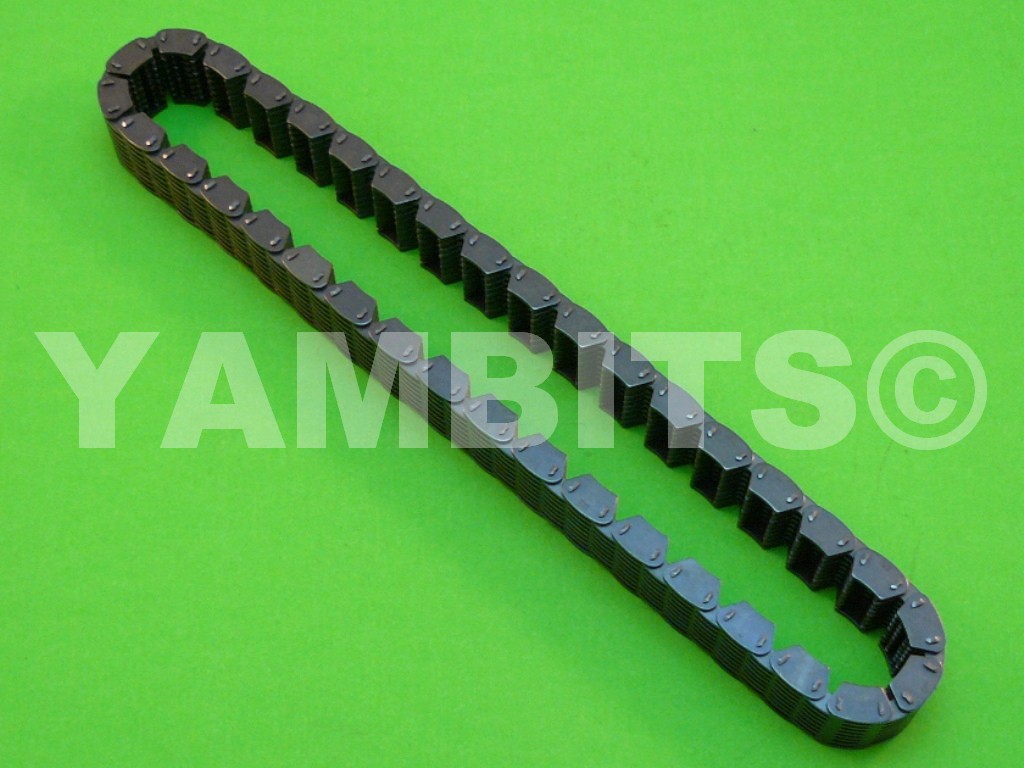 Xs750 Newtronics Electronic Ignition System Eik006 Electronic