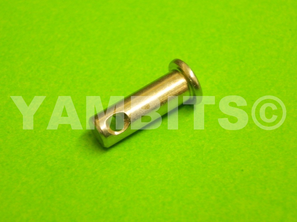 AT1B Brake Rod Clevis Pin