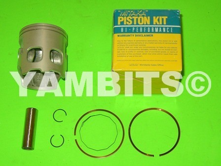 rd350 ypvs f1 piston kit 0 50mm ptk021 piston kits rd350 ypvs f1 piston kit 0 50mm ptk021 piston kits