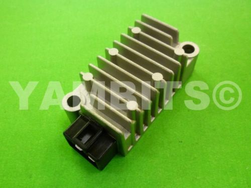 FZR400RR Regulator Rectifier