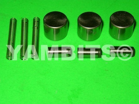 FJ1100 Starter Clutch Repair Kit