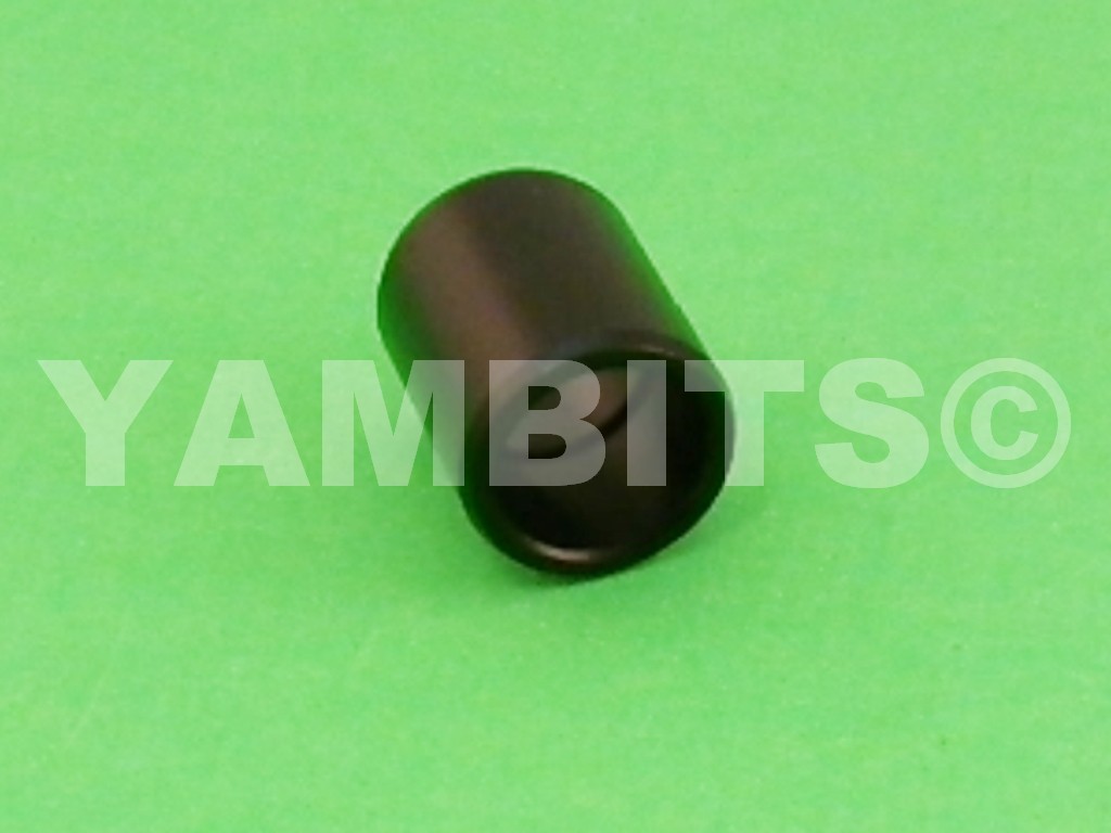 FZ600 Swingarm Link Bush Upper
