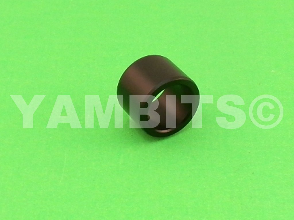 FZ600 Swingarm Link Bush Lower