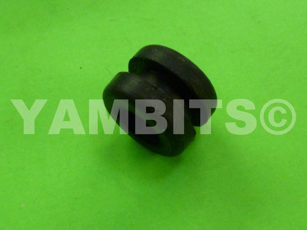 Mounting Grommet