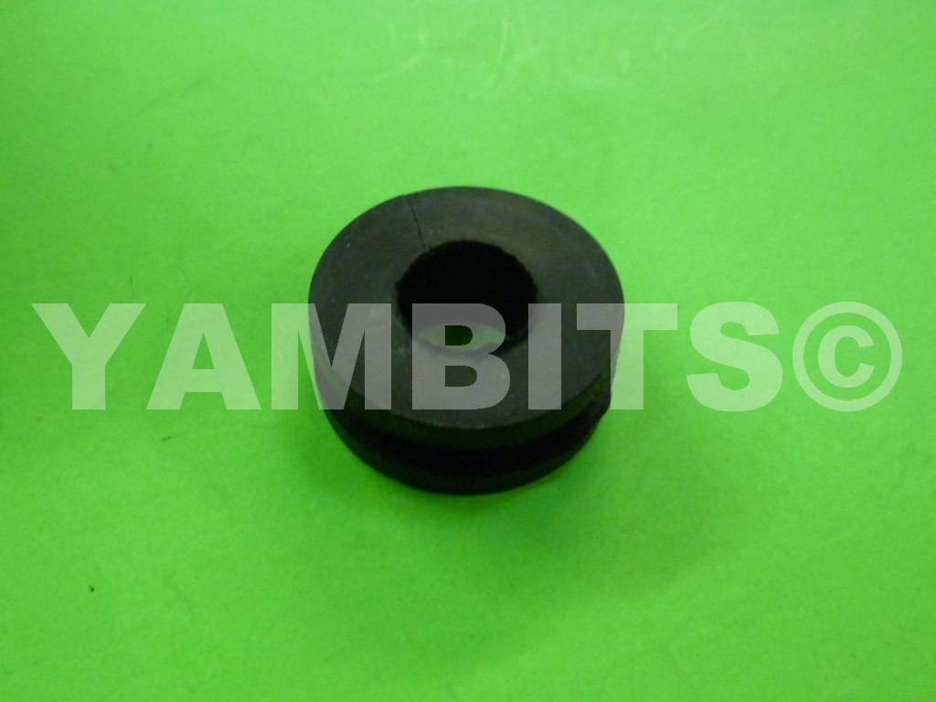RD350 Rear Indicator Mounting Grommet