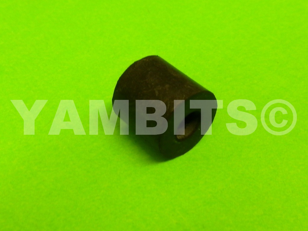 RD250 Side Stand Buffer