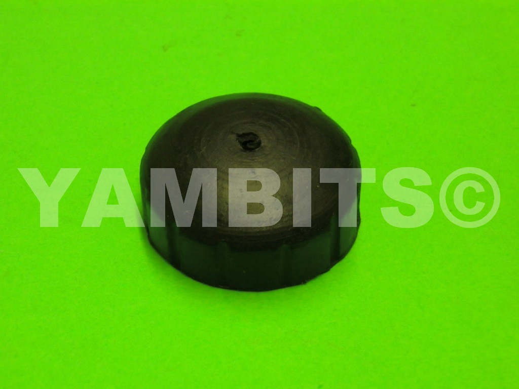 AT1B Fuel Tank Front Mounting Rubber