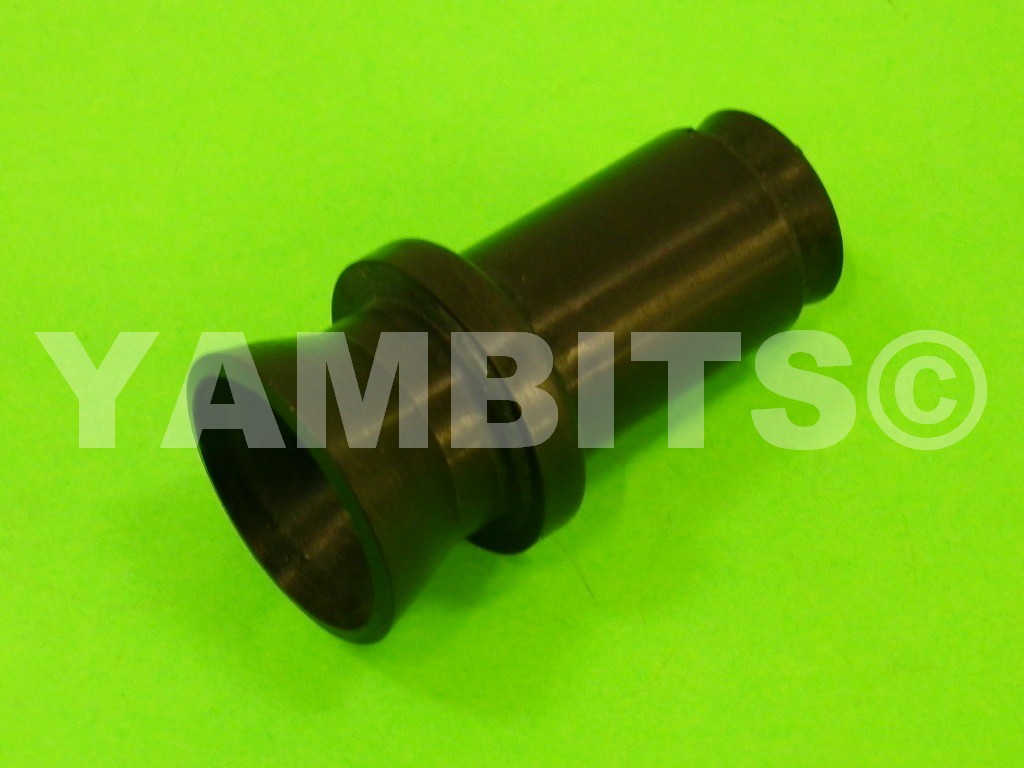 Gear Lever Shaft Dust Boot