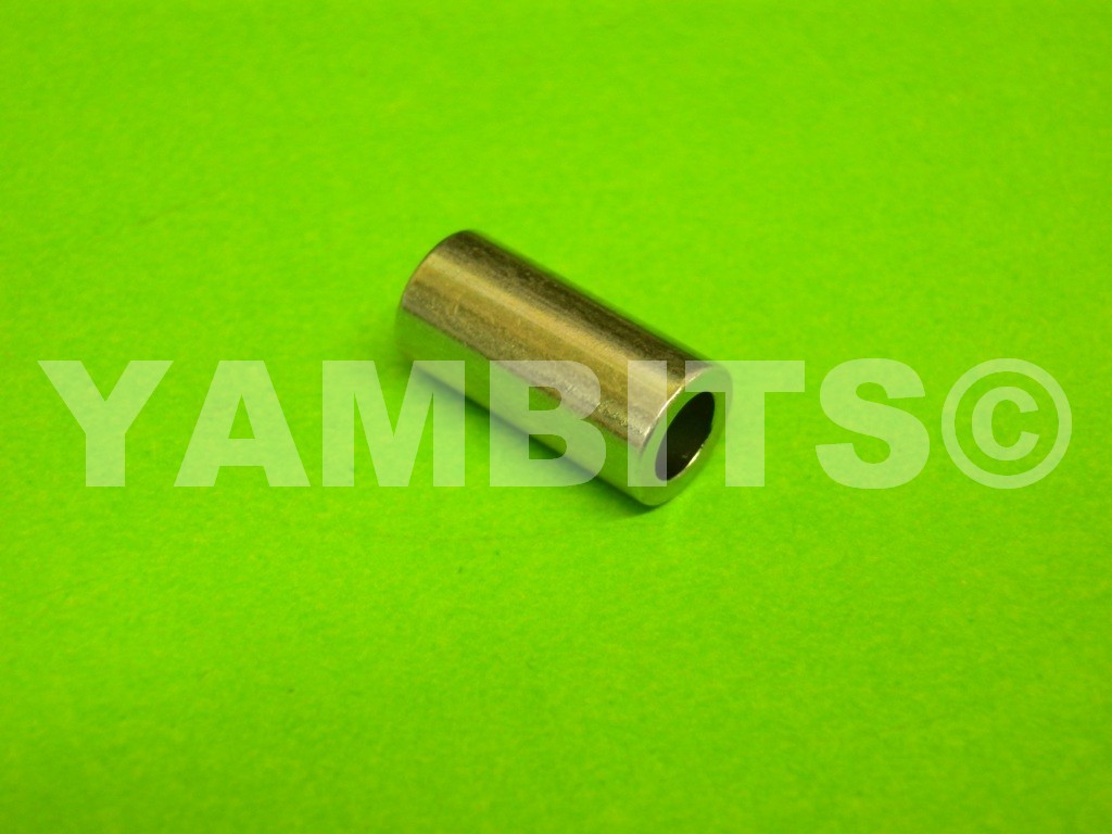 FZR600 Brake Lever Pivot Bush