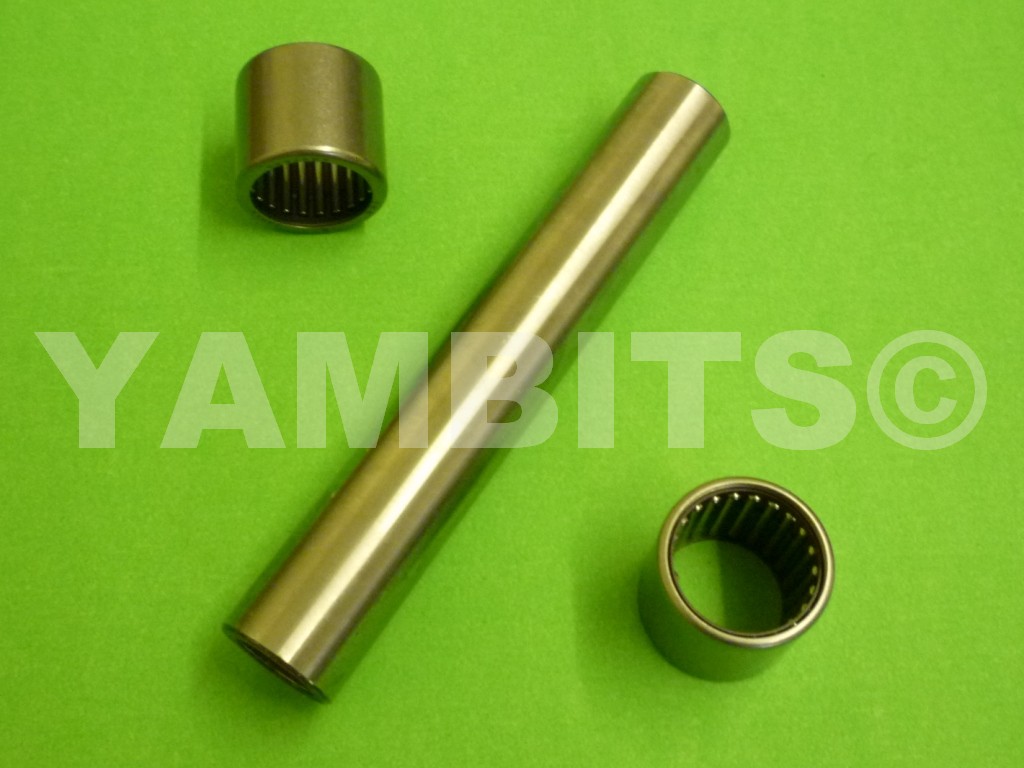 FZ600 Swing Arm Repair Kit