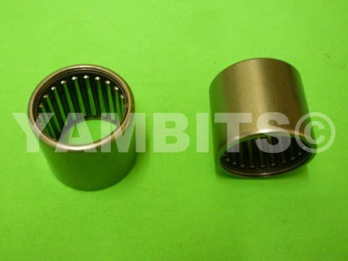 FZ600 Swing Arm Bearing Kit
