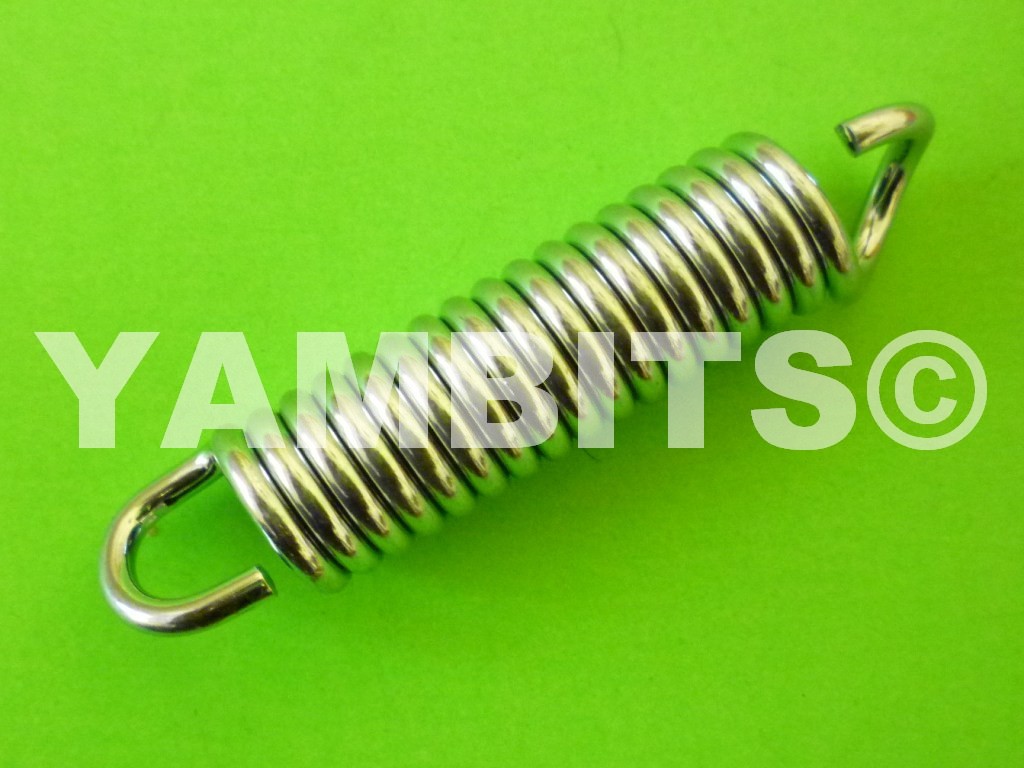 FS1 Stand Spring