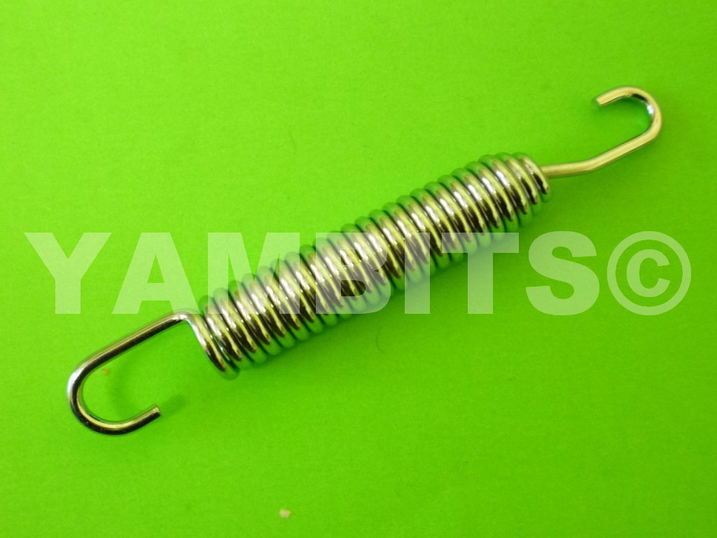 RD250LC Side Stand Spring