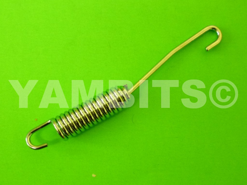RD250 Side Stand Spring