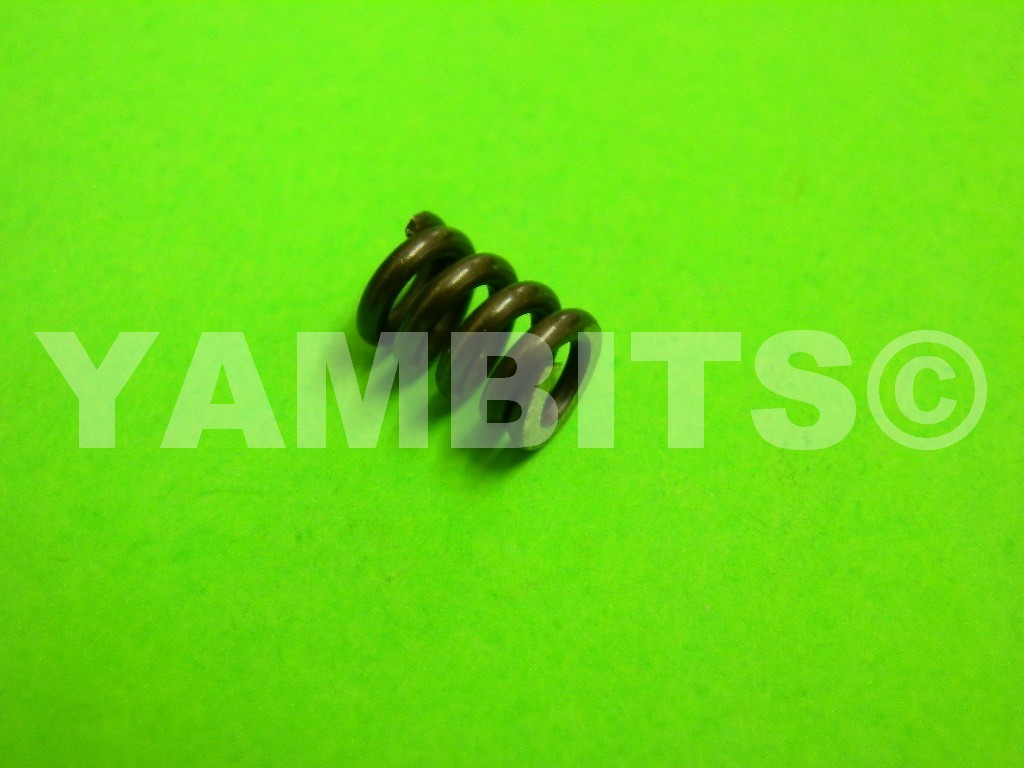 RD250F Kickstart Spring