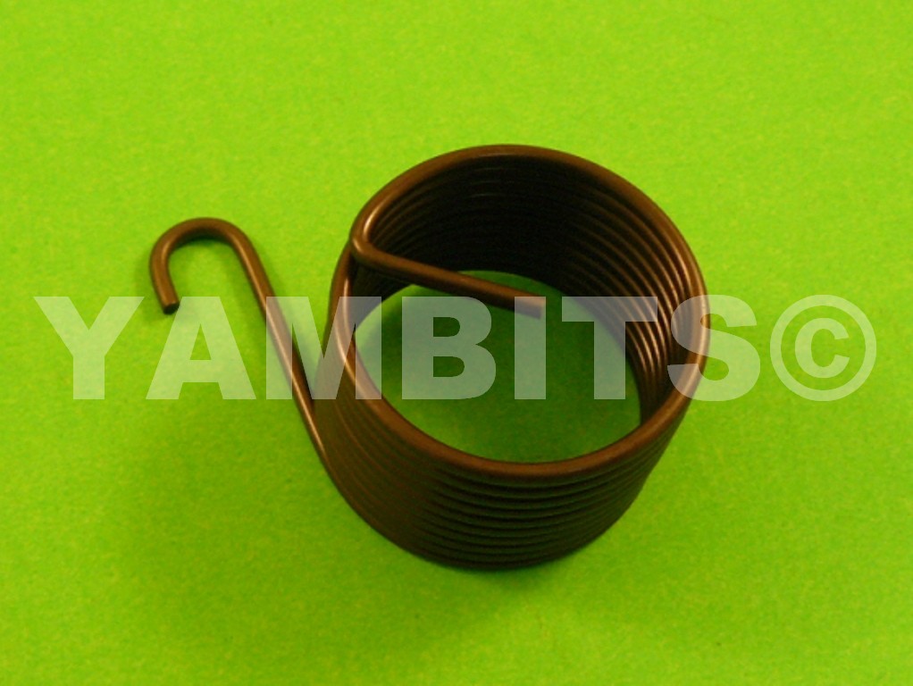 AT1E Kickstart Lever Return Spring
