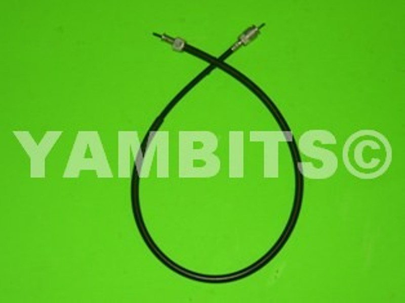 DT175 Tacho Revcounter Cable