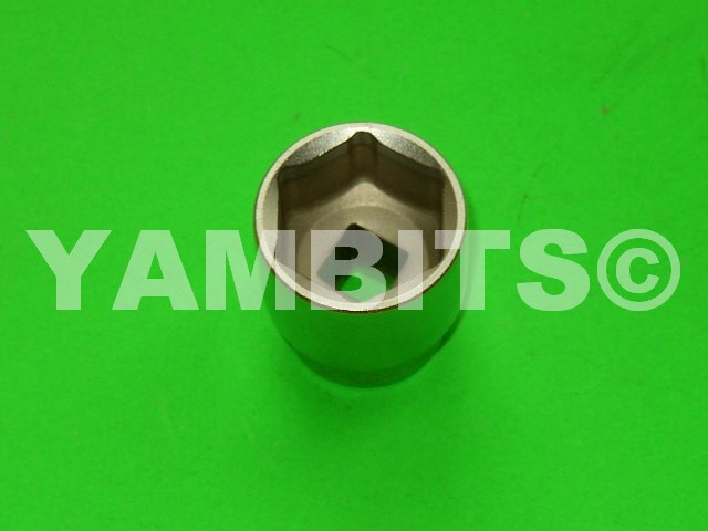 29mm Socket