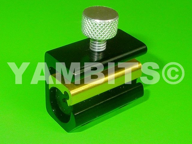 YZF600R Thundercat Cable Lubricating Tool