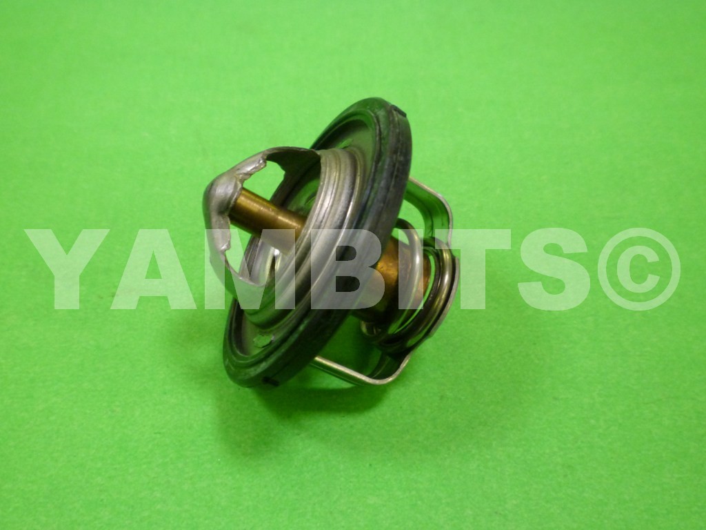 RD350 YPVS LC2 Thermostat