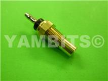 TZR125R Temperature Sender Switch
