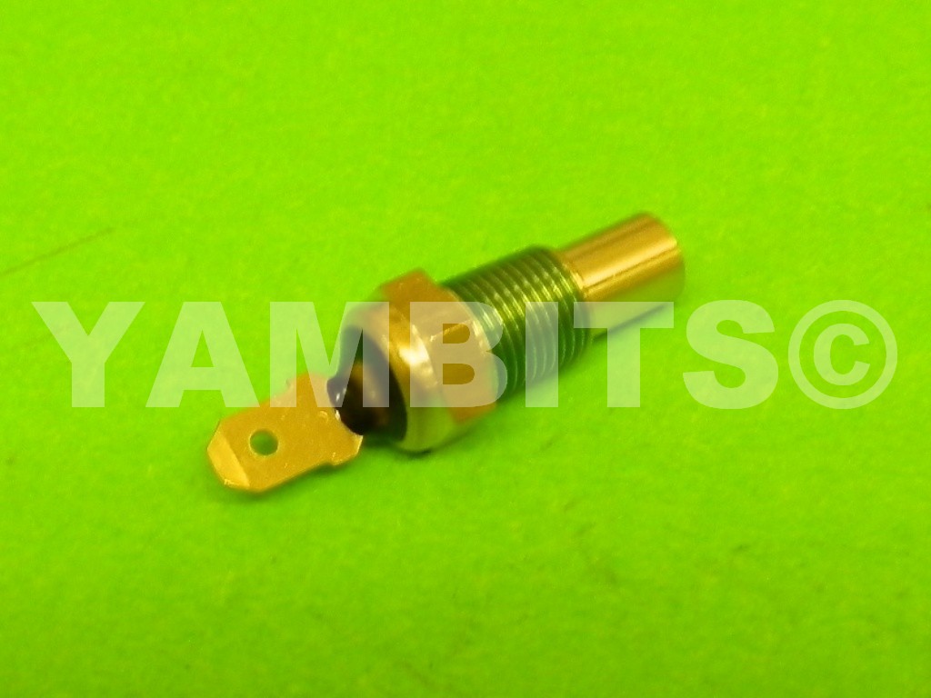 DT125R Temperature Sender Switch