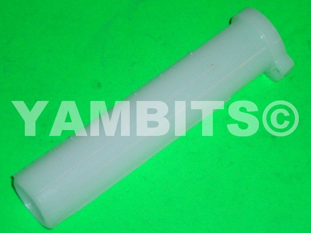 FS1 Throttle Tube