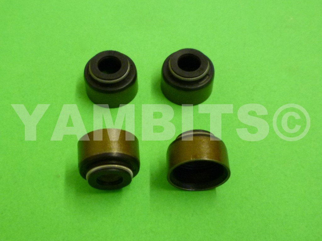 BT1100 Bulldog Valve Stem Oil Seals