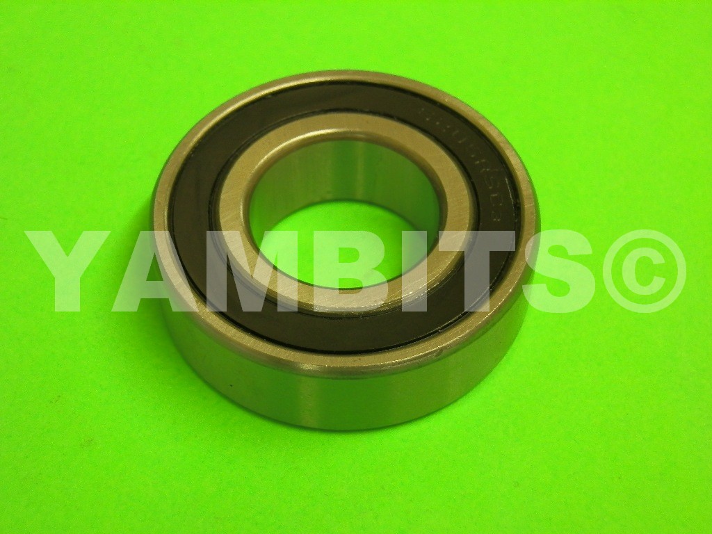 YDS7 Wheel Bearing Rear Sprocket Carrier
