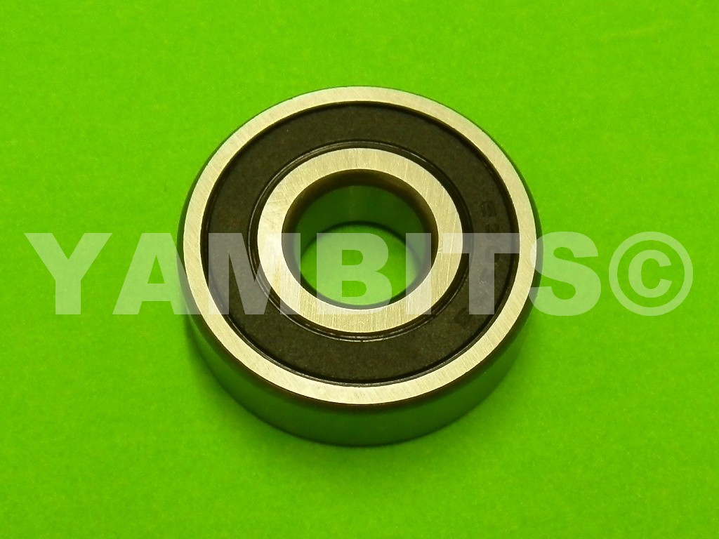 BT1100 Bulldog Wheel Bearing Rear R/H