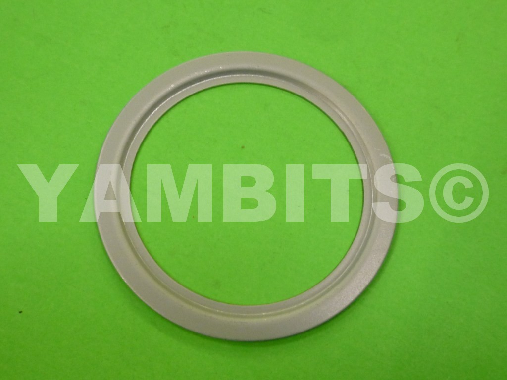 RD350 YPVS LC2 Speedo Drive Clutch Retainer