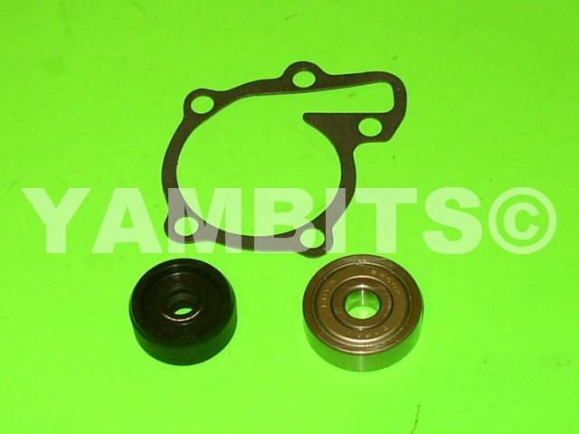 RD250LC Water Pump Repair Kit