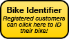 Bike Identifier