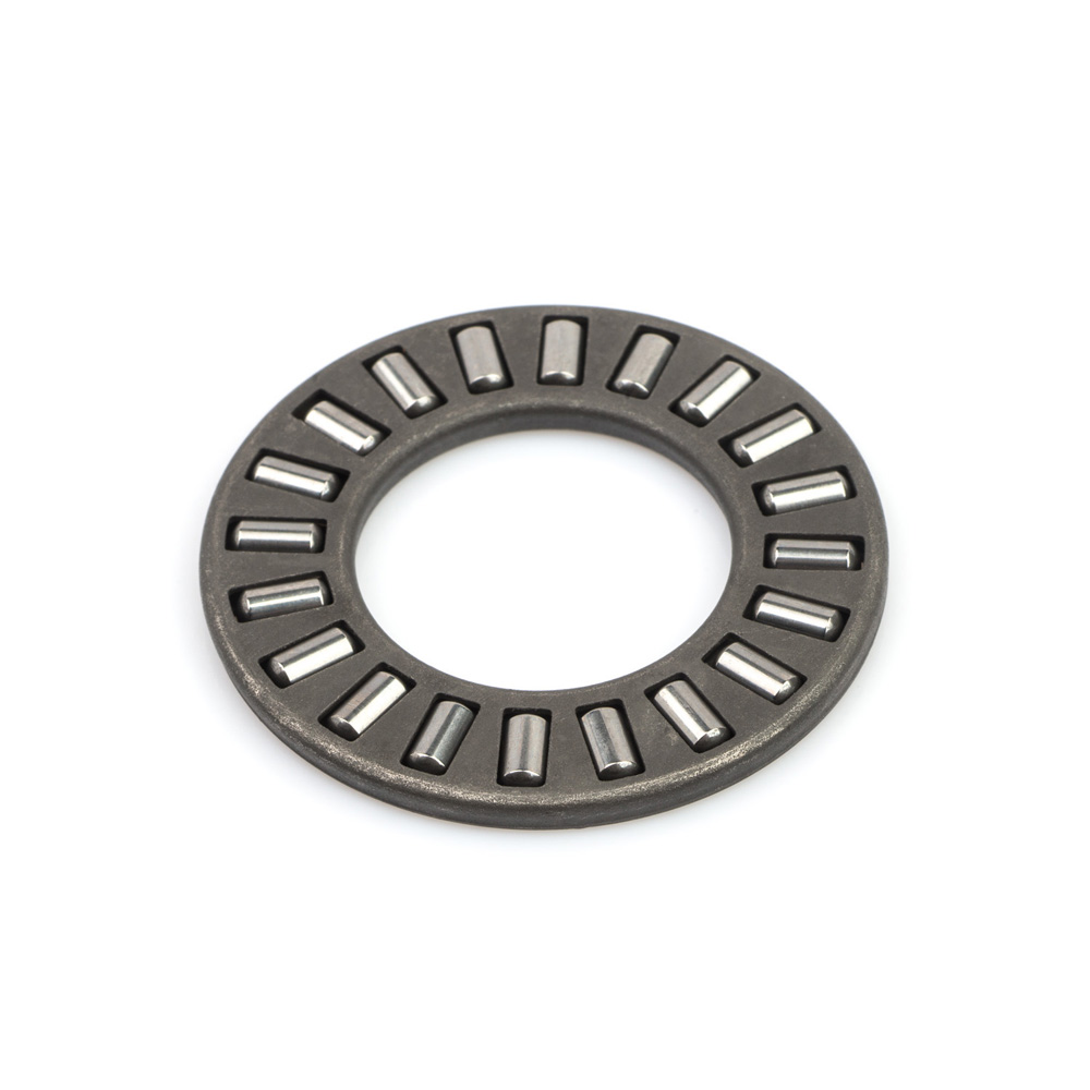 DT230 Lanza Clutch Cover Thrust Bearing